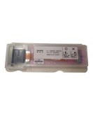Ricoh Gen4 / 7PL Printhead