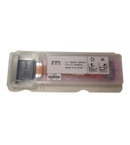 Ricoh Gen4 / 7PL Printhead