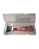 Ricoh Gen4 / 7PL Printhead