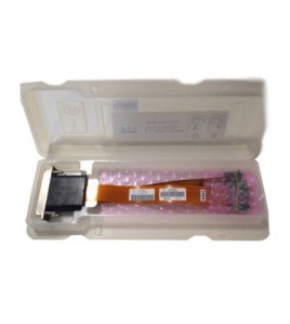 Ricoh Gen4 / 7PL Printhead