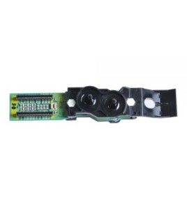 Roland DX4 Eco Solvent Printhead Roland DX4 Eco Solvent Printhead