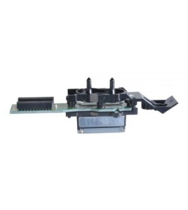 Roland DX4 Eco Solvent Printhead Roland DX4 Eco Solvent Printhead