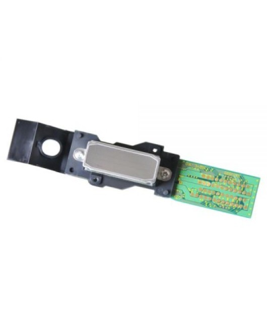Roland DX4 Water Based Printhead