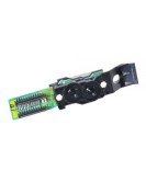 Roland DX4 Water Based Printhead