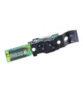 Roland DX4 Water Based Printhead Roland DX4 Water Based Printhead