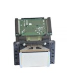 Roland FH-740 Printhead