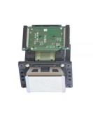 Roland FH-740 Printhead