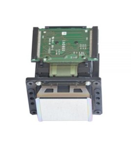 Roland FH-740 Printhead Roland FH-740 Printhead