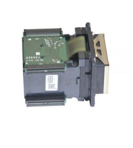 Roland FH-740 Printhead Roland FH-740 Printhead