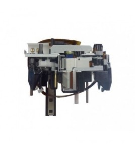 Roland PC12 Printhead Roland PC12 Printhead