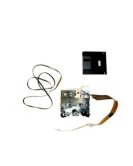 Roland PC12 Printhead