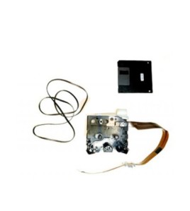Roland PC12 Printhead Roland PC12 Printhead