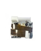 Roland PC12 Printhead