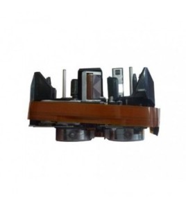 Roland PC600 Printhead Roland PC600 Printhead