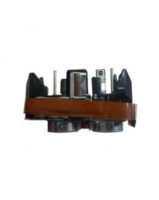 Roland PC600 Printhead