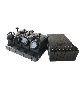 Roland UV Bulk Ink System-4 Bottles(1.5L), 8 Cartridges(CMYK) Roland UV Bulk Ink System-4 Bottles(1.5L), 8 Cartridges(CMYK)