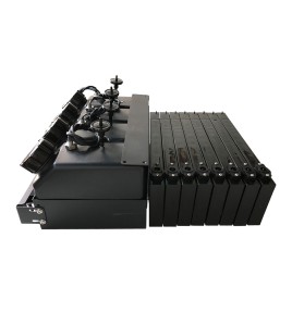 Roland UV Bulk Ink System-4 Bottles(1.5L), 8 Cartridges(CMYK) Roland UV Bulk Ink System-4 Bottles(1.5L), 8 Cartridges(CMYK)