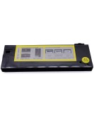 Roland UV Bulk Ink System-5 Bottles(1.5L), 5 Cartridges(CMYK WH)