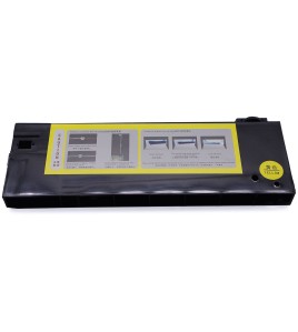 Roland UV Bulk Ink System-5 Bottles(1.5L), 5 Cartridges(CMYK WH) Roland UV Bulk Ink System-5 Bottles(1.5L), 5 Cartridges(CMYK WH)