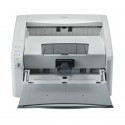 Canon Image FORMULA DR-6010C Production Scanner