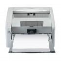 Canon Image FORMULA DR-6010C Production Scanner
