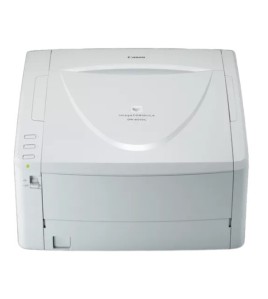 Canon ImageFORMULA DR-6010C Production Scanner Canon ImageFORMULA DR-6010C Production Scanner