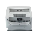 Canon ImageFORMULA DR-6010C Production Scanner