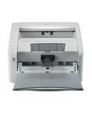 Canon ImageFORMULA DR-6010C Production Scanner