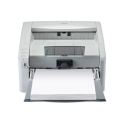 Canon ImageFORMULA DR-6010C Production Scanner