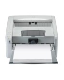 Canon ImageFORMULA DR-6010C Production Scanner