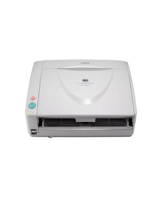 Canon ImageFORMULA DR-6030C Departmental Document Scanner