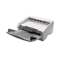 Canon ImageFORMULA DR-6030C Departmental Document Scanner