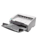 Canon ImageFORMULA DR-6030C Departmental Document Scanner