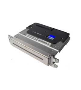 Seiko 508GS 12PL Greyscale Printhead-IRH2533U-2410 Seiko 508GS 12PL Greyscale Printhead-IRH2533U-2410