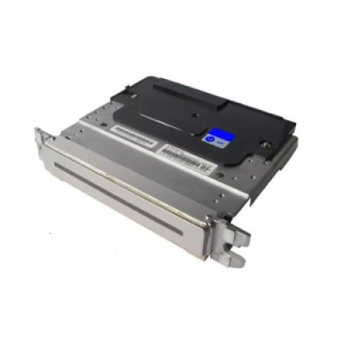 Seiko 508GS 12PL Greyscale Printhead-IRH2533U-2410 Seiko 508GS 12PL Greyscale Printhead-IRH2533U-2410