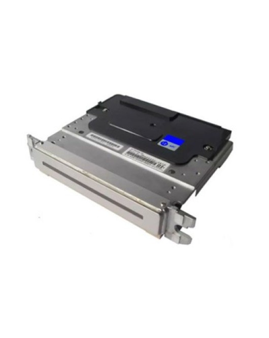 Seiko 508GS 12PL Greyscale Printhead-IRH2533U-2410