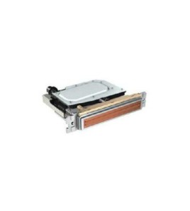 Seiko GS-508 Greyscale Printhead Seiko GS-508 Greyscale Printhead