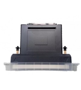 Seiko SPT RC1536 13-150pl Printhead Seiko SPT RC1536 13-150pl Printhead