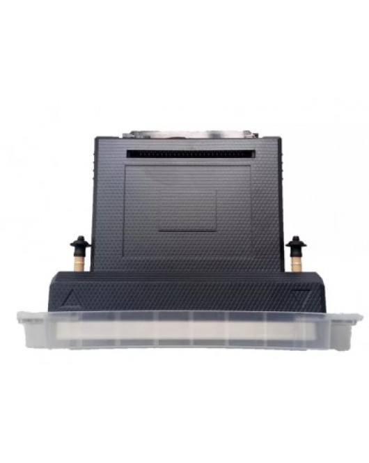 Seiko SPT RC1536 13-150pl Printhead