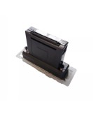 Seiko SPT RC1536 13-150pl Printhead