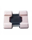 Seiko SPT RC1536 13-150pl Printhead