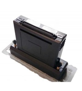 Seiko SPT RC1536L 25-225pl Printhead Seiko SPT RC1536L 25-225pl Printhead