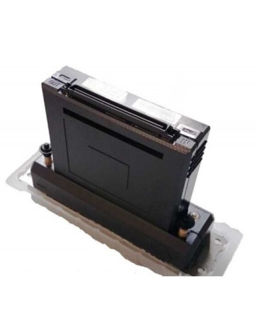 Seiko SPT RC1536L 25-225pl Printhead