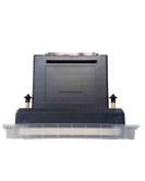 Seiko SPT RC1536L 25-225pl Printhead