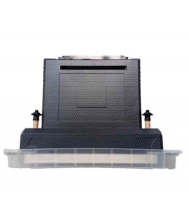 Seiko SPT RC1536L 25-225pl Printhead Seiko SPT RC1536L 25-225pl Printhead