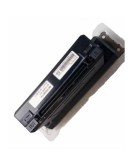 Seiko SPT RC1536L 25-225pl Printhead