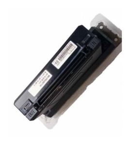 Seiko SPT RC1536L 25-225pl Printhead Seiko SPT RC1536L 25-225pl Printhead