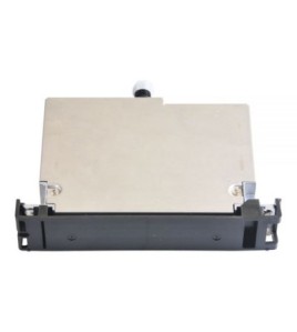 Seiko SPT-1020 / 35PL Printhead Seiko SPT-1020 / 35PL Printhead