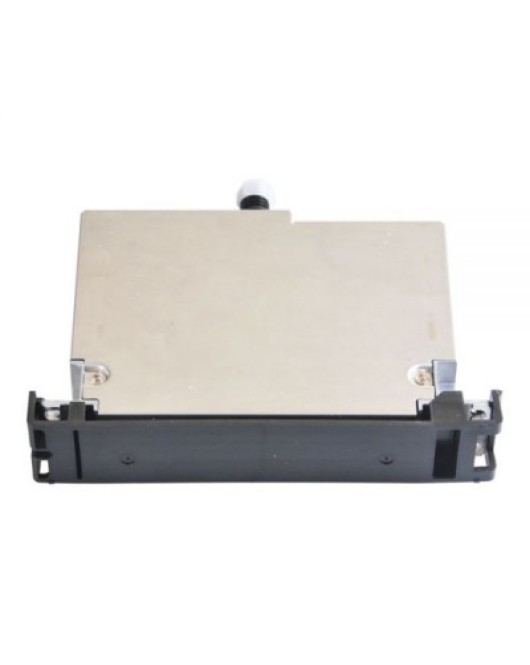 Seiko SPT-1020 / 35PL Printhead