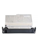 Seiko SPT-1020 / 35PL Printhead